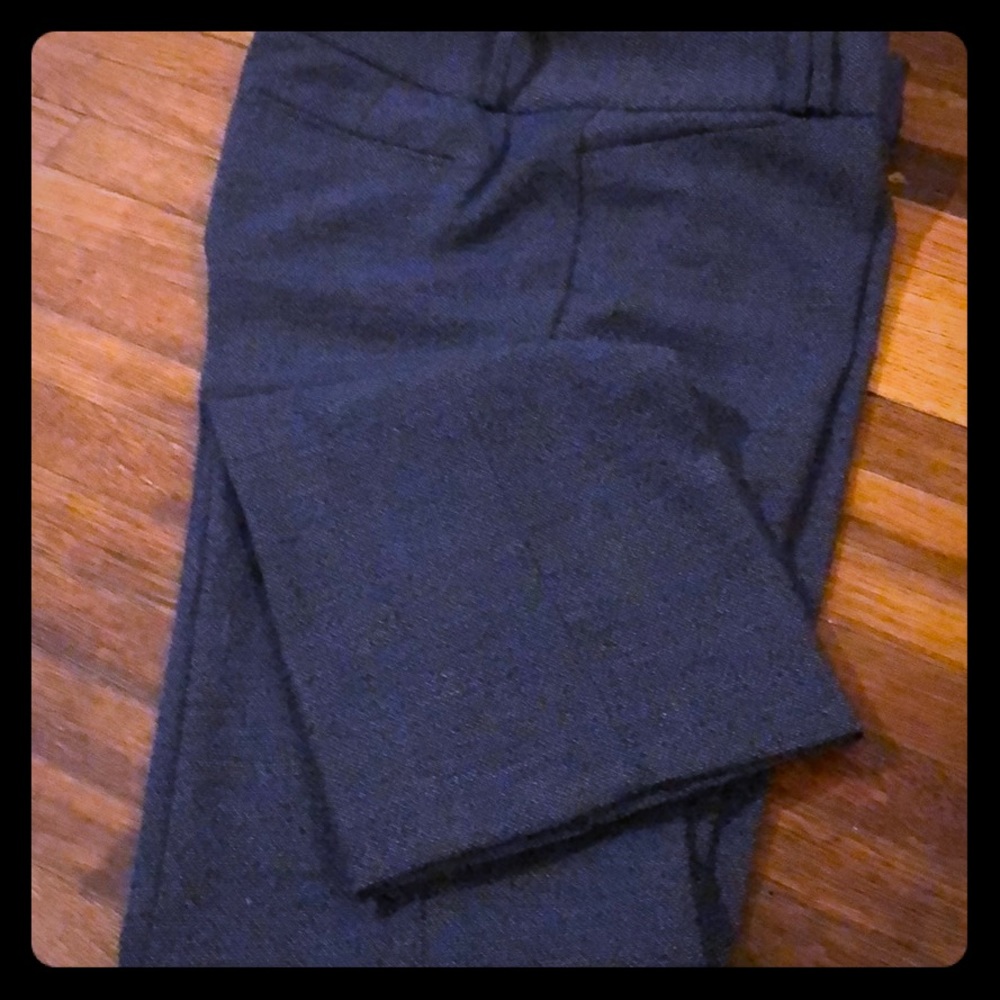 Pant